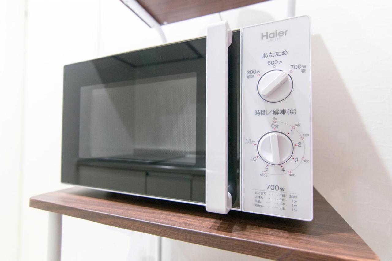 Ruma Inn Rokugoudote 東京都 外观 照片