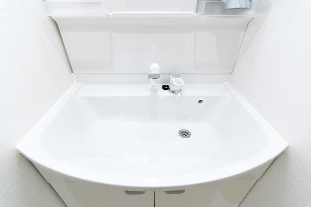 Ruma Inn Rokugoudote 東京都 外观 照片